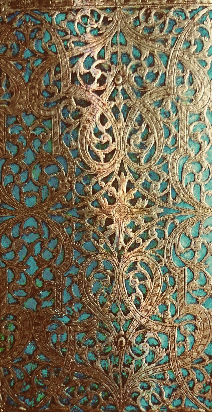 Bookcover