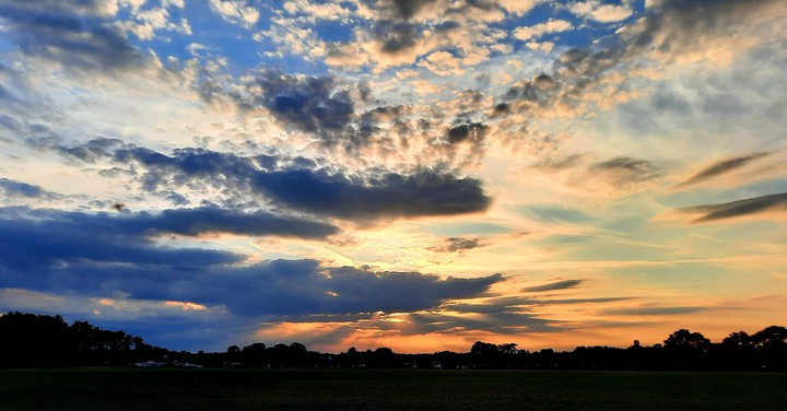skyporn