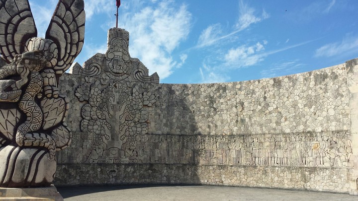 Mérida yucatan
