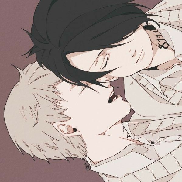 secretly keep the two of us