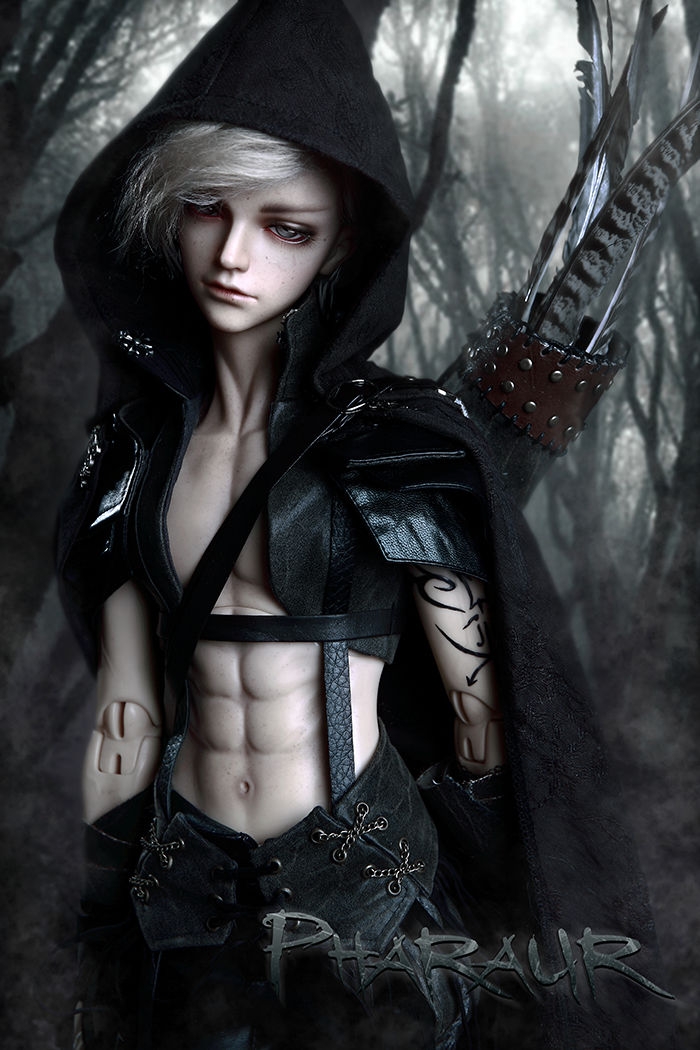 cool wallpaper##