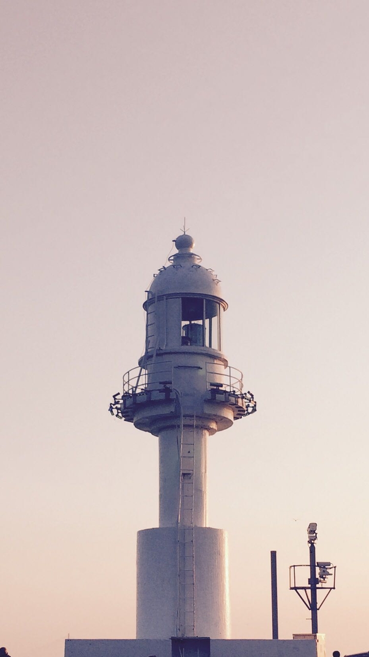 등대