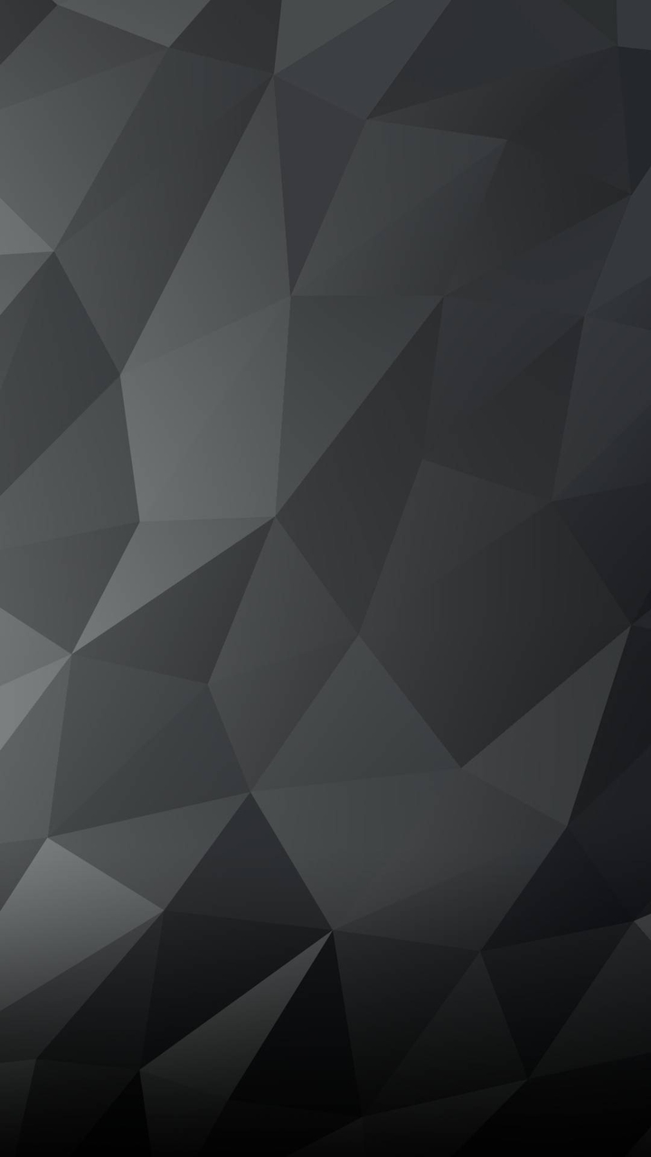 polygon