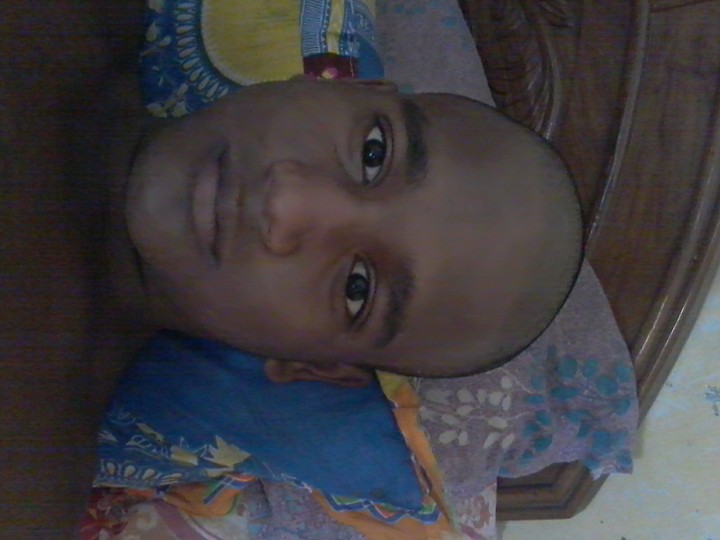 Jeet