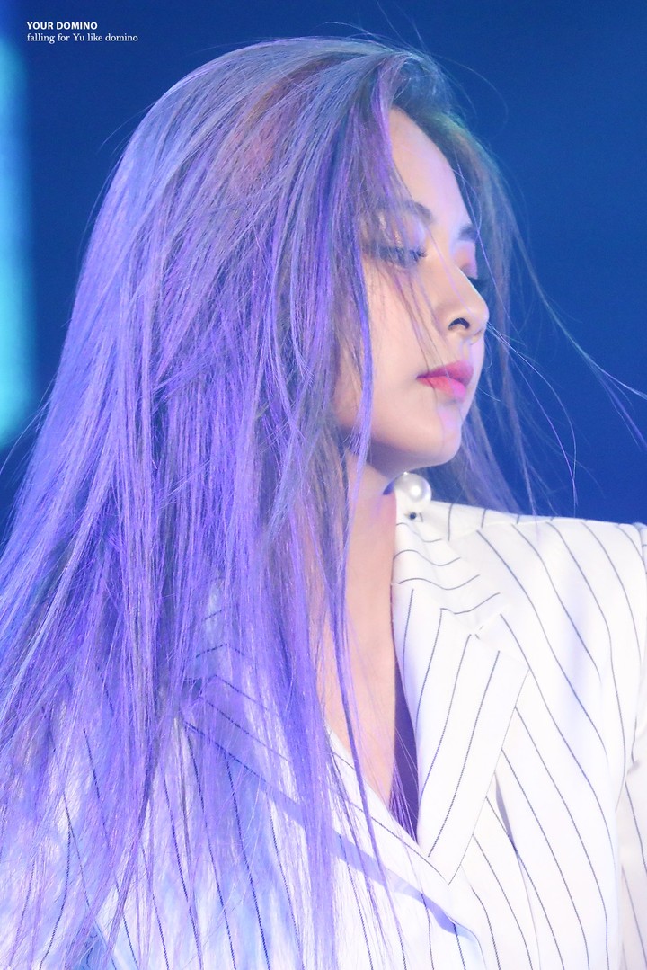Tzuyu