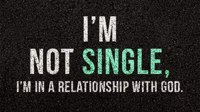single