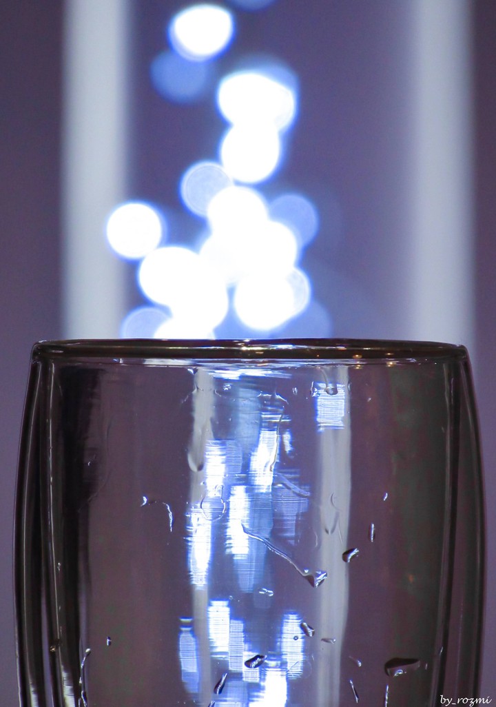 bokeh