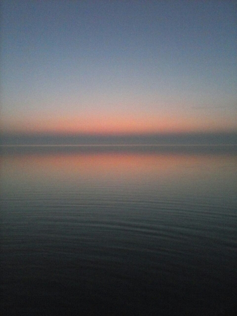 Balaton