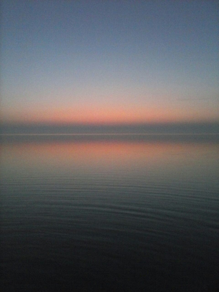 Balaton