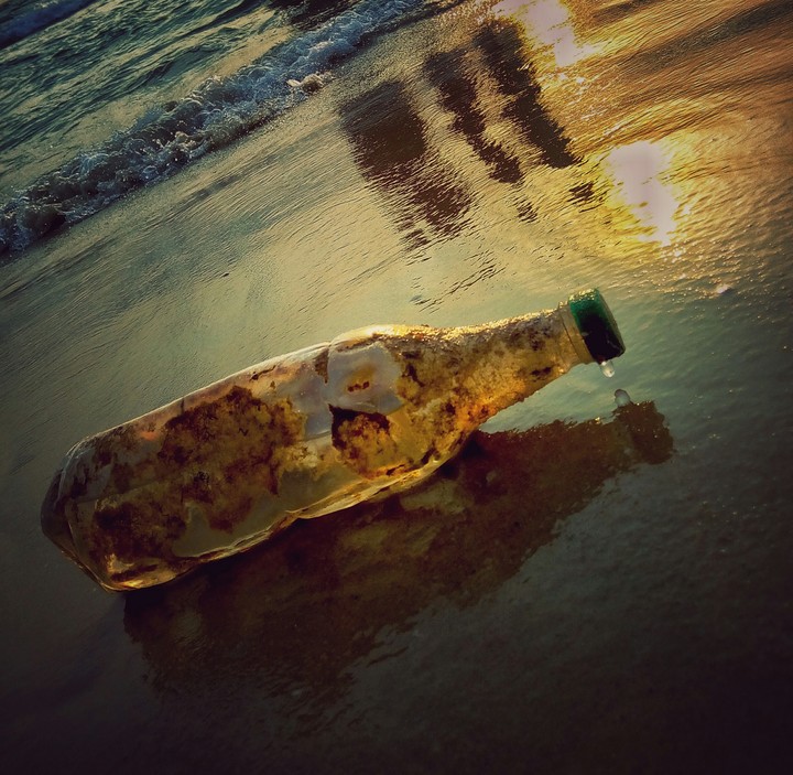 beach ....sea...ocean.....water.....