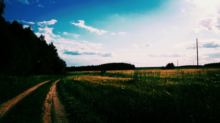 природа,дорога, дом , мечты,счастье, поездка