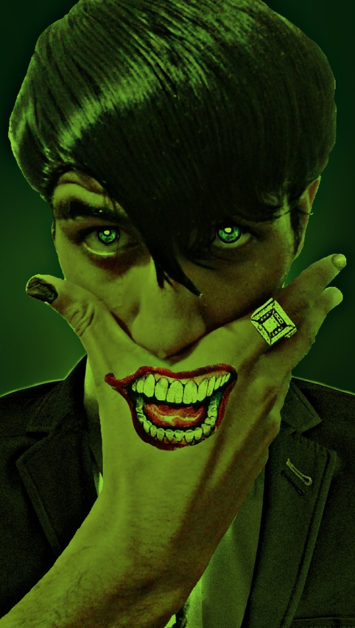 joker
