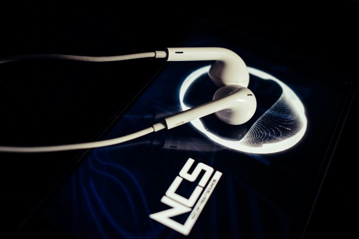 Music Mode