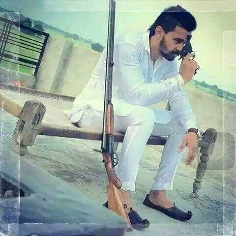 mahesh