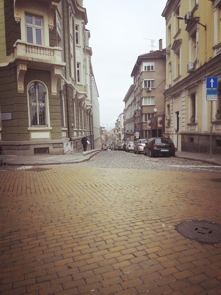 sofia