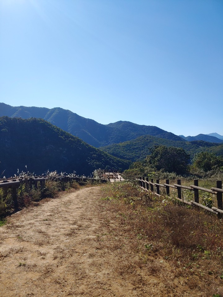 고모산성11