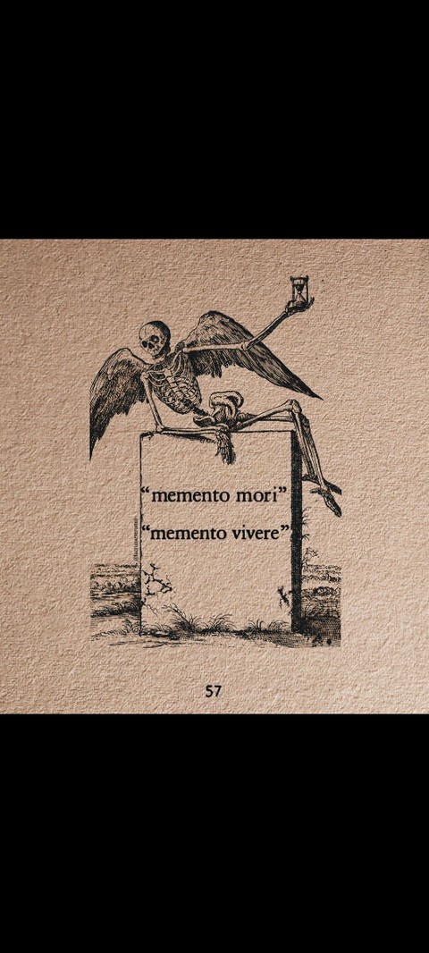 beak, illustrations achtergronden