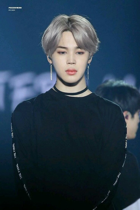 jimin