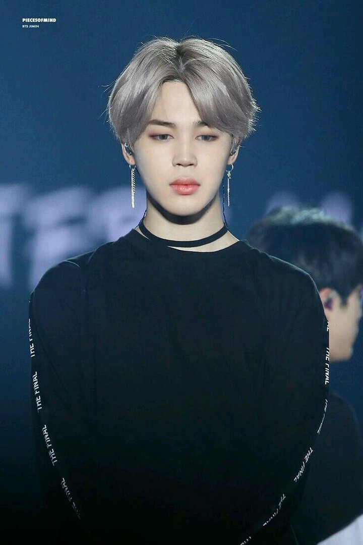jimin
