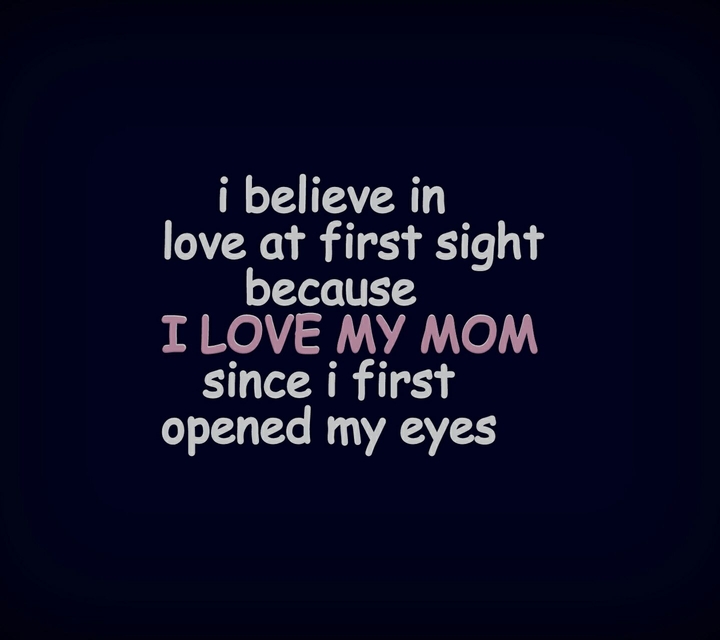 luv