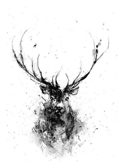 Hirsch