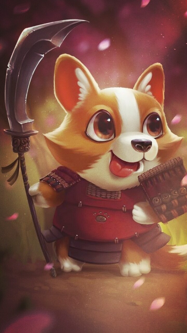 Милота