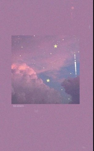☁️✨?