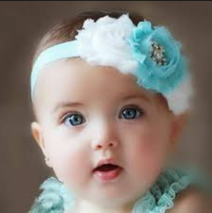 baby