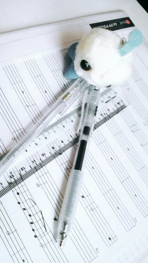 Satisfaction ❤