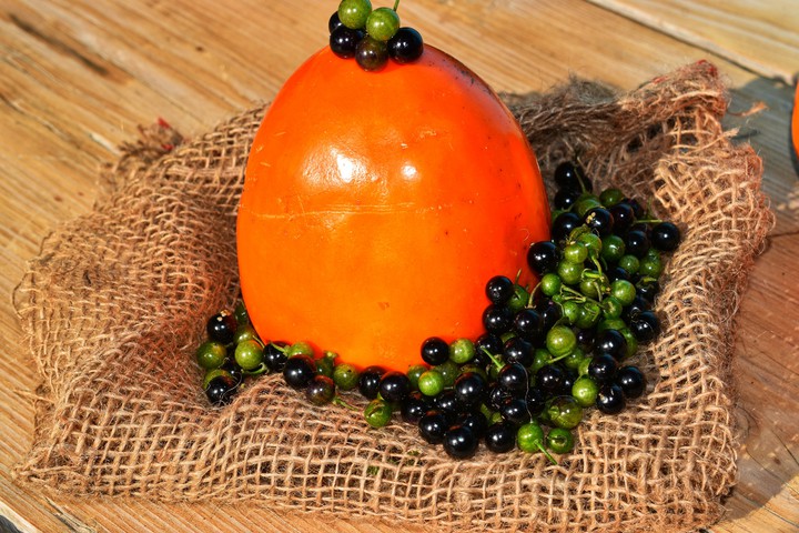 #persimmon