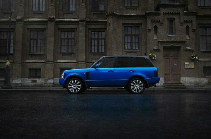 RR Academeg