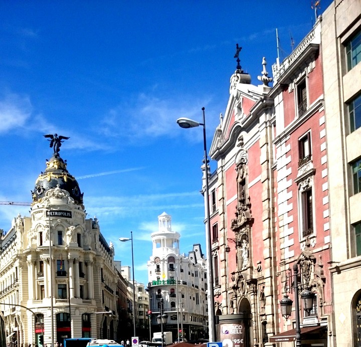 STAMATIOS