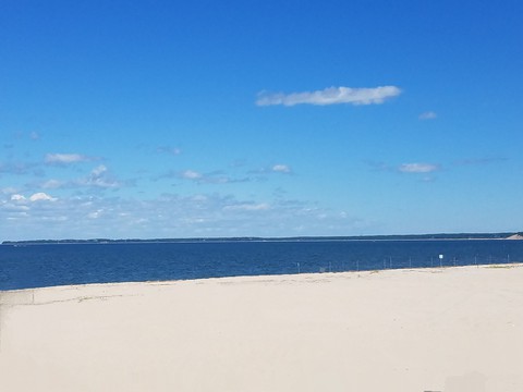 Cumulus, Fluid Hintergrundbilder