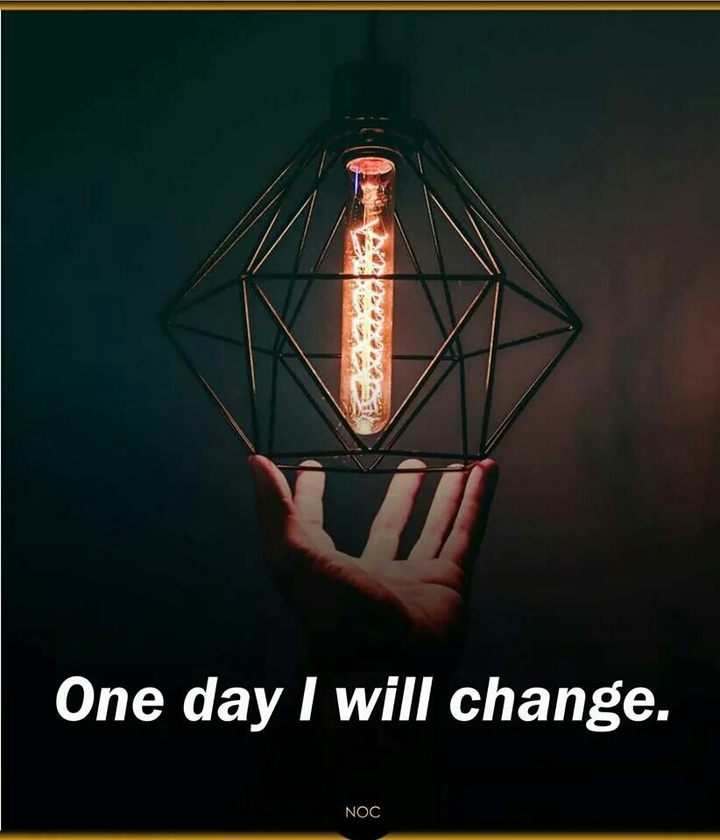 change