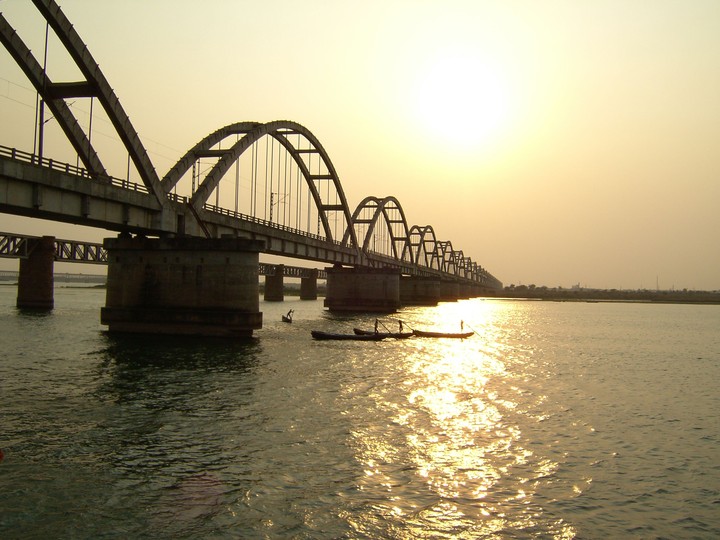 rajmundry