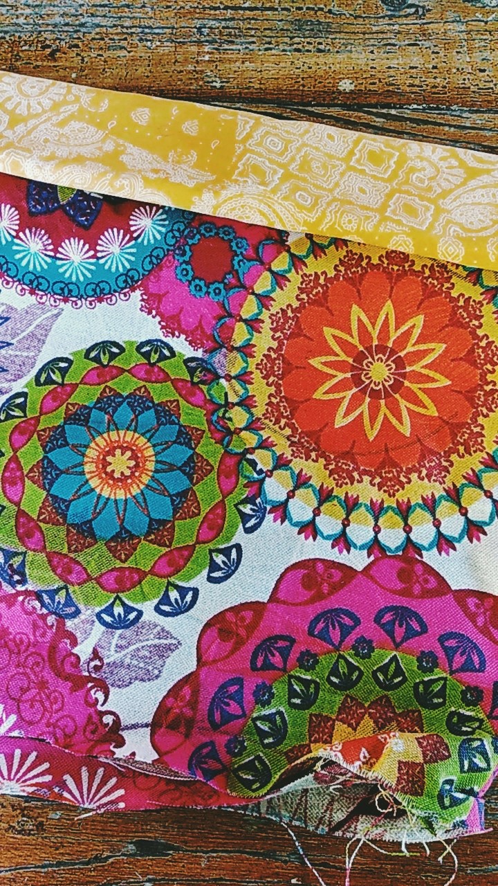 colors on tessu