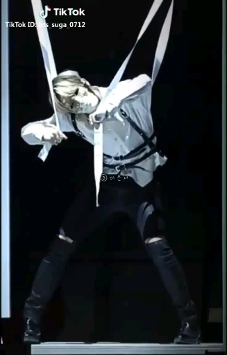 황금마스크
