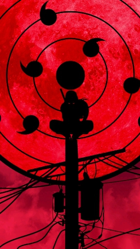 itachi