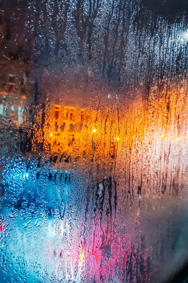 Drops