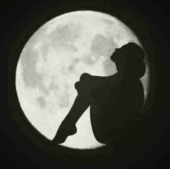 moon