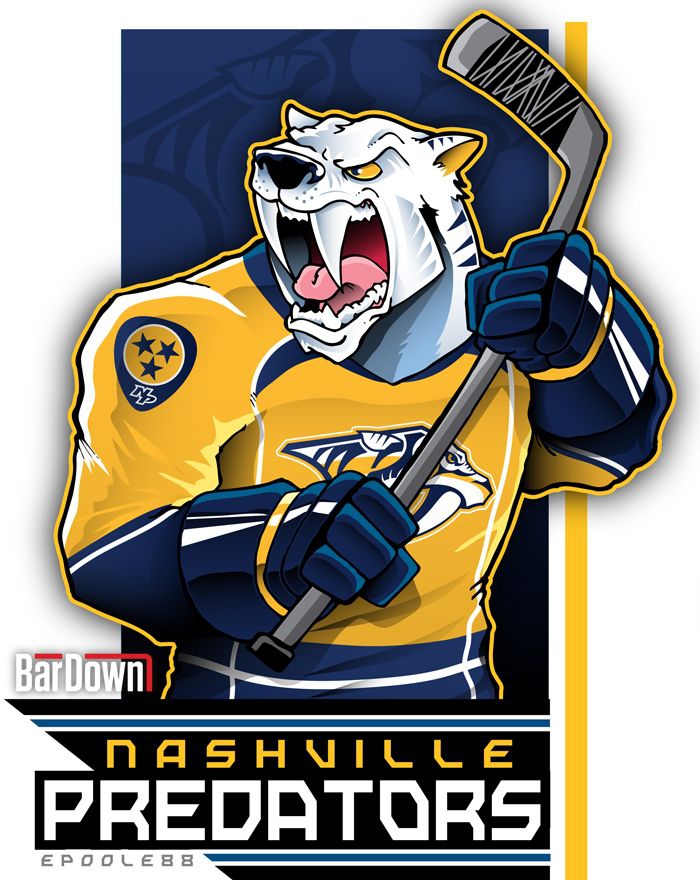 Hockey