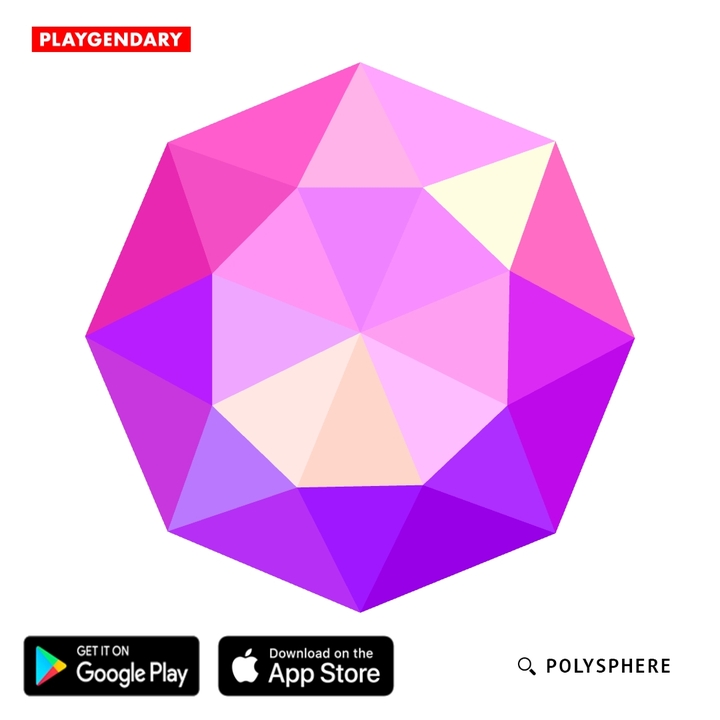 pink gem