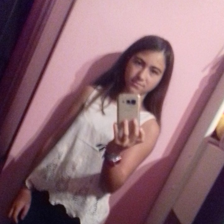 nês