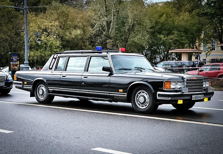 zil