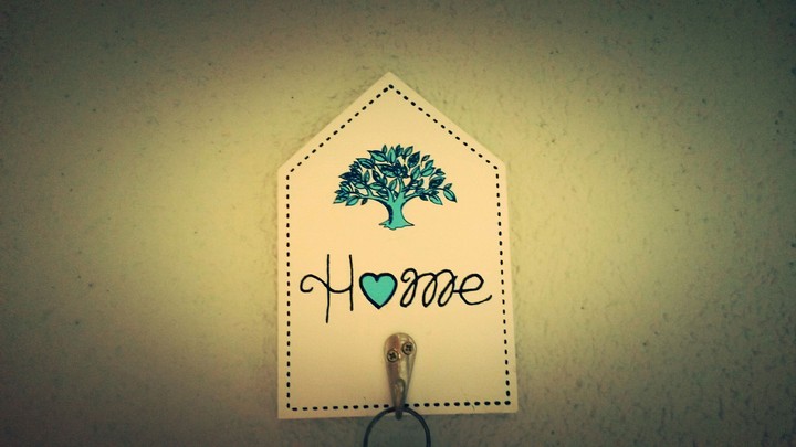 Home :)))