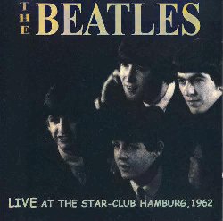 The Beatles