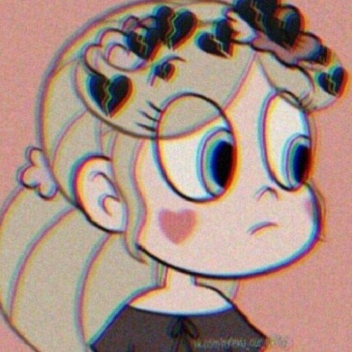 :^