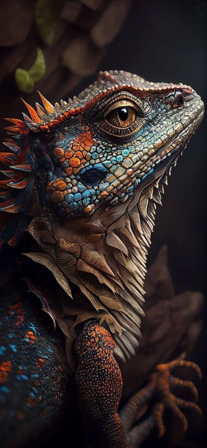 .