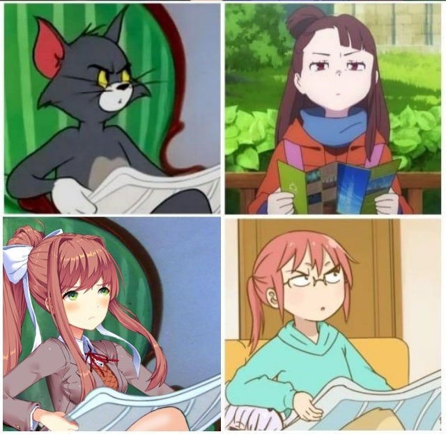 .