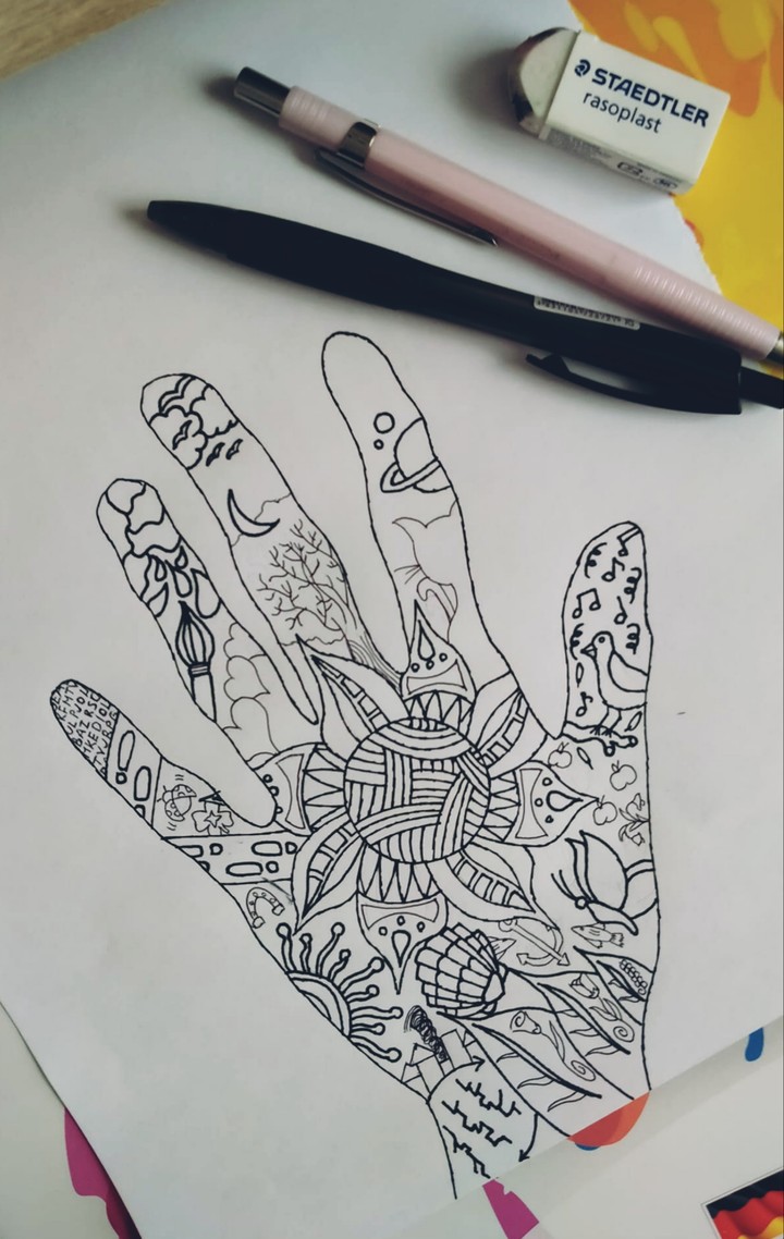 .